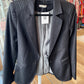Blazer IKKS T.40