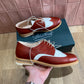 Derbies Paraboot Taille 37
