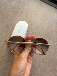 Lunettes Nina Ricci 03/08