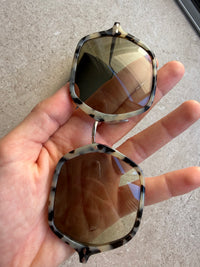 Isabel marant lunettes 24/07