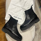 Bottes Isabel Marant Taille 39