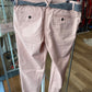 Jean Hilfiger T.38