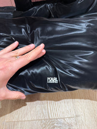 Sac cabas Karl Lagerfeld 11/06