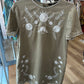 Robe Zara T.M