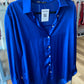 Chemise Zara T.M