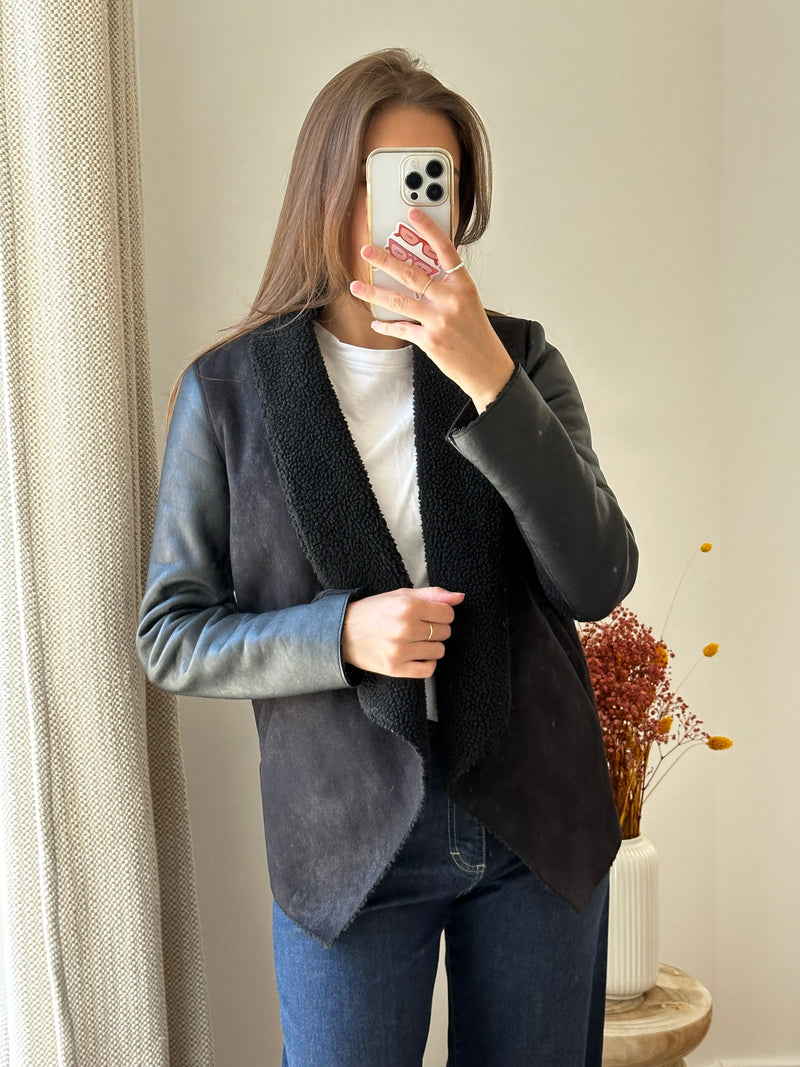 Veste The Kooples Taille XS/S