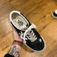 Baskets Vans Taille 38