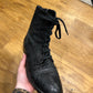 Bottines Nimal Taille 39