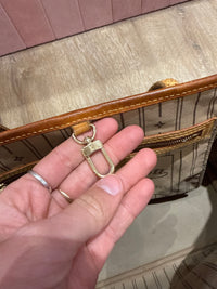 Sac neverfull PM bon état