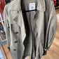 Veste Comptoir des cotonniers T.36
