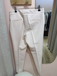 Pantalon - Maison 123 rose clair, T.38