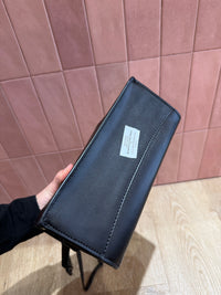 Sac Chabrand noir T.TU
