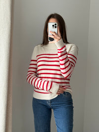 Pull Maje Taille S