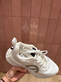 Baskets no name t.37