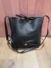 Sac Michael Kors noir
