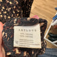 Robe Artlove T.36