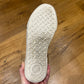 Baskets No name Taille 38