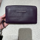 Compagnon Longchamp