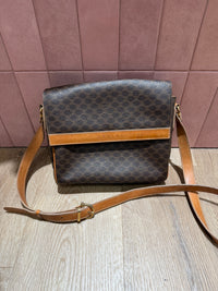Sac Céline vintage