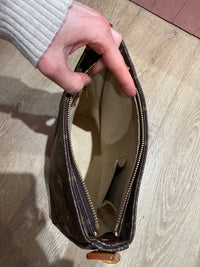 Sac Louis Vuitton looping