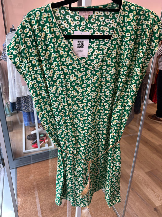 Robe GOA T.S