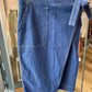 Jupe Tommy Hilfiger T.40