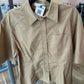 Chemise Mango T.M