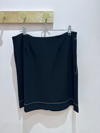Jupe Joseph Noire T.40