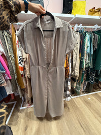 Robe Yaya T.38