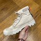 Bottines Palladium Taille 39