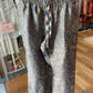 Pantalon Zadig et Voltaire T.40