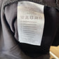 Robe Yaya T.36