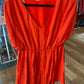 Robe I.code T.38