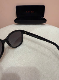 Lunettes noires Ralph Lauren TU