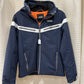 Colmar veste enfant T.14 = T.XS