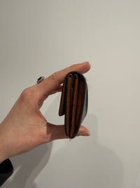 Porte-monnaie Louis Vuitton vintage