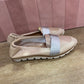 Chaussures Hardrige T.41