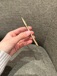 Stylo Louis Vuitton 19/10
