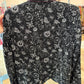 Veste IKKS T.36