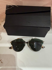 Lunettes Dior 04/06