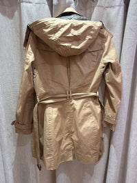 Trench Burberry T.38