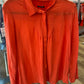 Blouse IKKS T.38