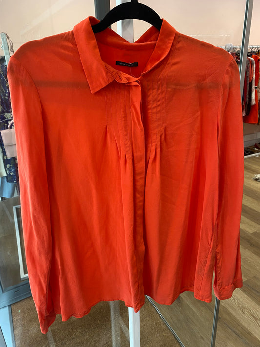 Blouse IKKS T.38