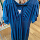 Robe Sinequanone T.L