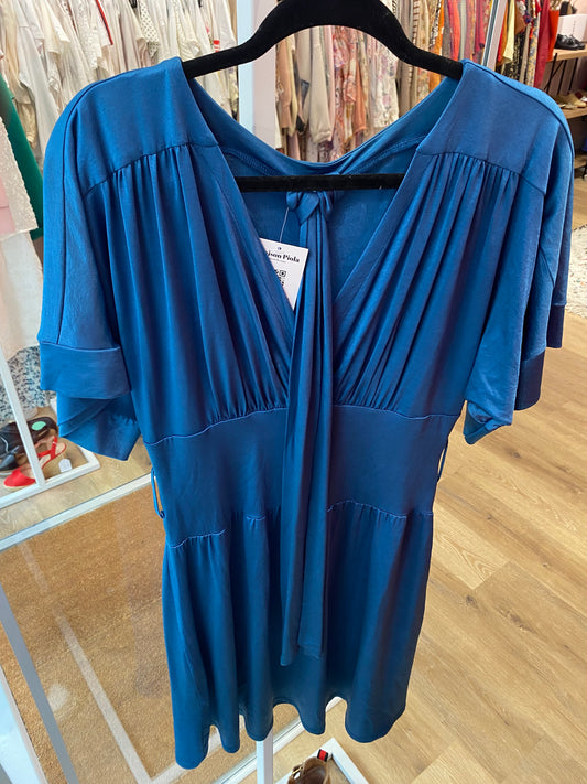 Robe Sinequanone T.L