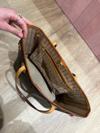 Sac neverfull PM bon état