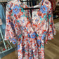 Robe Kilky T.S/M