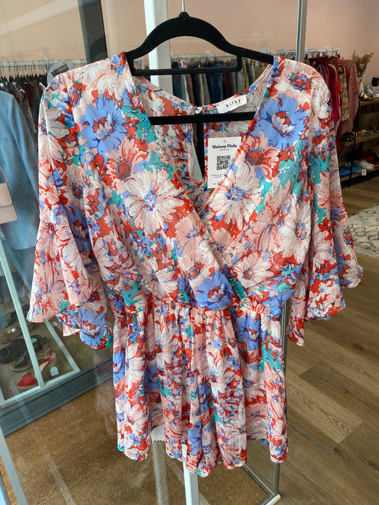 Robe Kilky T.S/M