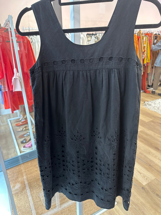 Robe Axara T.XS