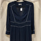 Robe maison 123 Taille 40